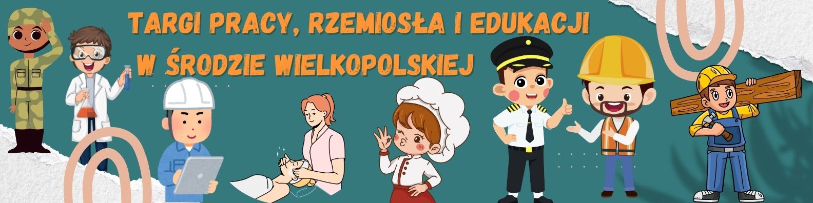 targi rzemiosła TŁO